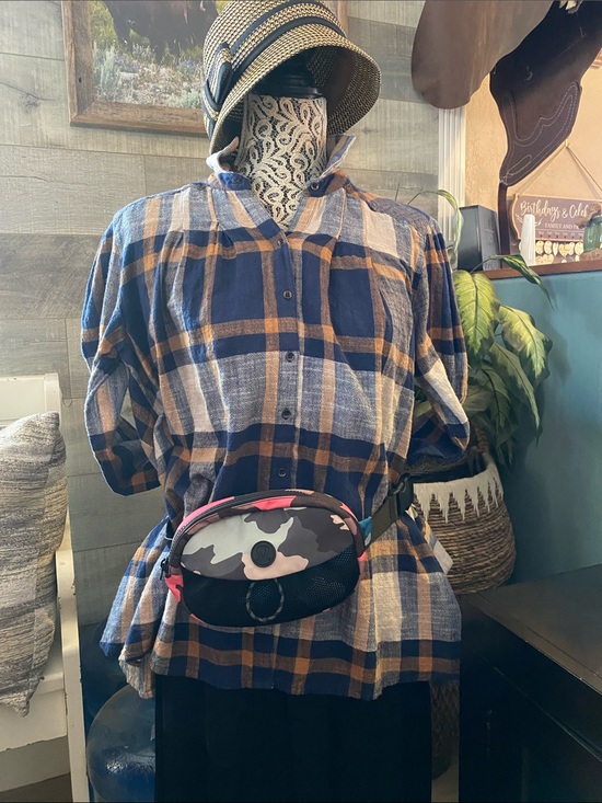 black louis vuitton christopher backpack PM Limited Edition Roomy enough for daily Colour:Light Green Jansport Superbreak Plus Misty Men's Wallets